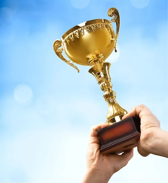 澳洲幸运8开奖 APP 界面展示